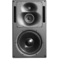 Genelec 1237A SAM