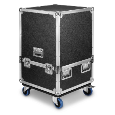 Transportavimo dėžė LD Systems MAUI P9000 Flightcase