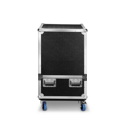 Transportavimo dėžė LD Systems MAUI P9000 Flightcase