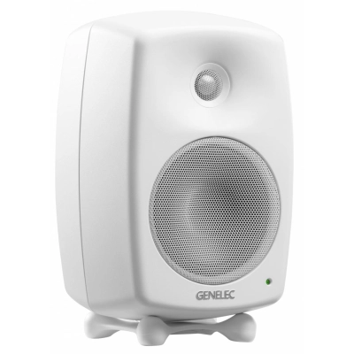 Genelec 8030 CW