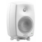 Genelec 8030 CW