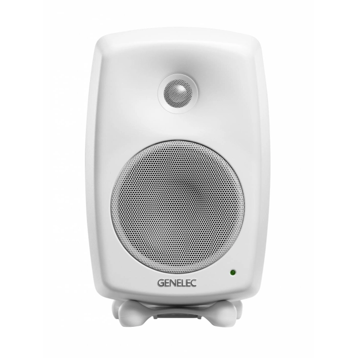 Genelec 8030 CW