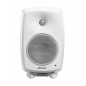 Genelec 8030 CW