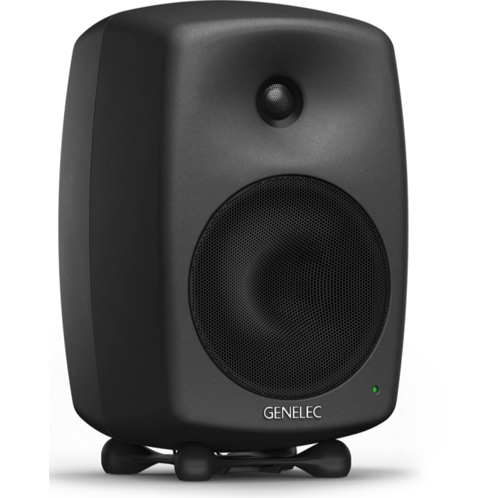 Genelec 8040 BPM