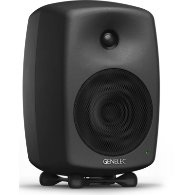 Genelec 8040 BPM