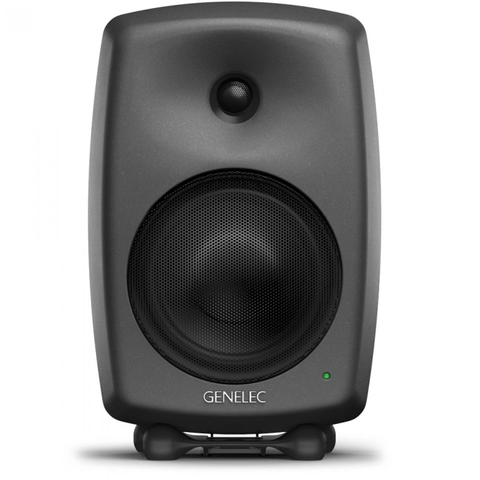 Genelec 8040 BPM