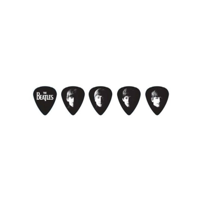 DAddario The Beatles 1CBK4-10B2