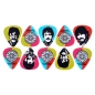 DAddario The Beatles 1CWH4-10B6