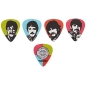 DAddario The Beatles 1CWH4-10B6