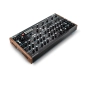 Sintezatorius Novation Peak