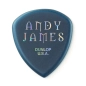 Dunlop Andy James Blue 546RAJ