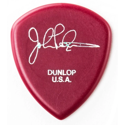 Dunlop John Petrucci Flow 548RJP