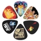 Dunlop Jimi Hendrix JHPT04H