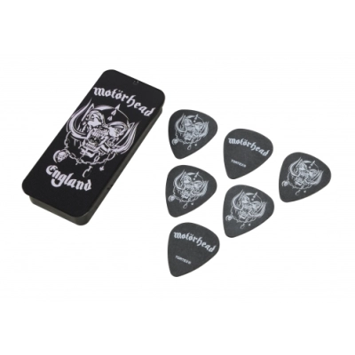 Dunlop Motorhead MHPT01