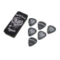 Dunlop Motorhead MHPT01