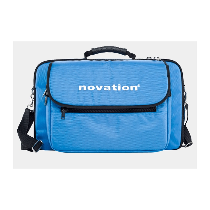 Dėklas Klavišiniam Instrumentui Novation Bass Station II Gig Bag