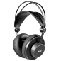 Ausinės AKG K245