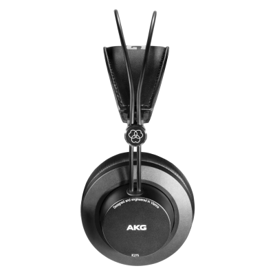 Ausinės AKG K275