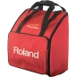 Roland BAG-FR-1