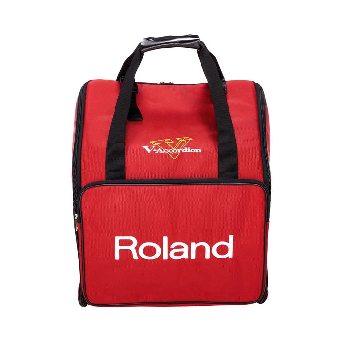 Roland BAG-FR-1