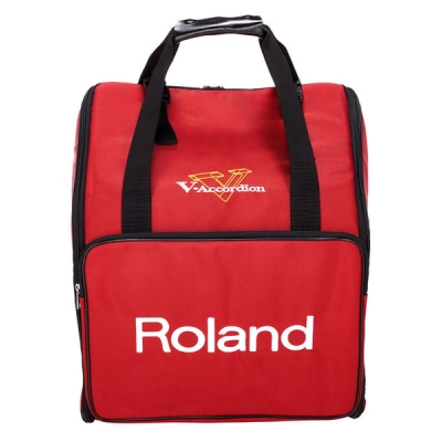 Roland BAG-FR-1