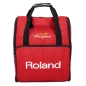 Roland BAG-FR-1