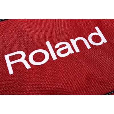 Roland BAG-FR-1