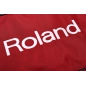 Roland BAG-FR-1