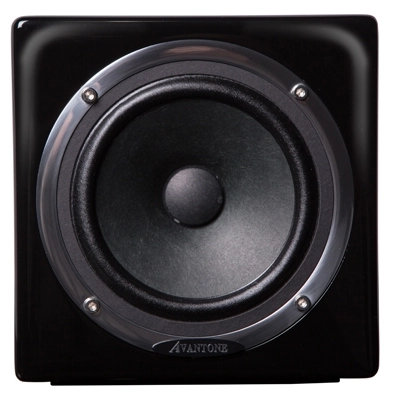 Avantone Pro Active MixCube 