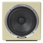 Avantone Pro Active MixCube 