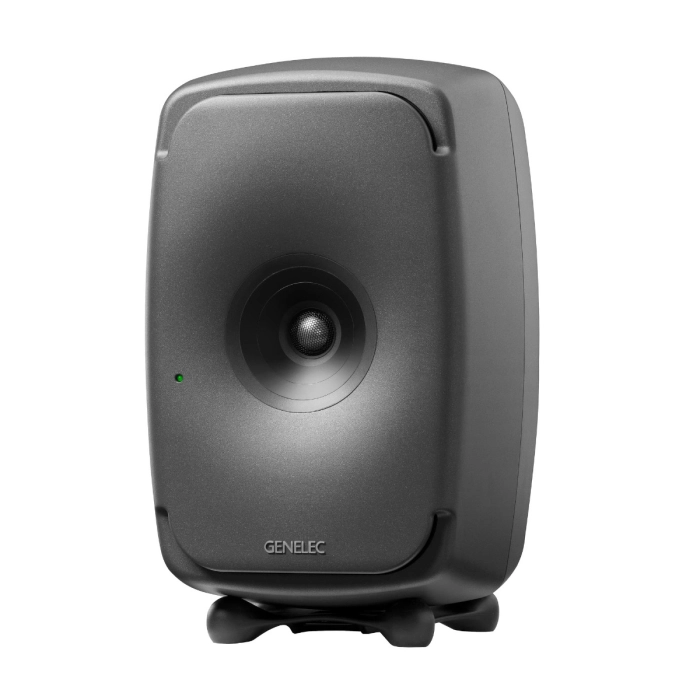 Genelec 8351 BP