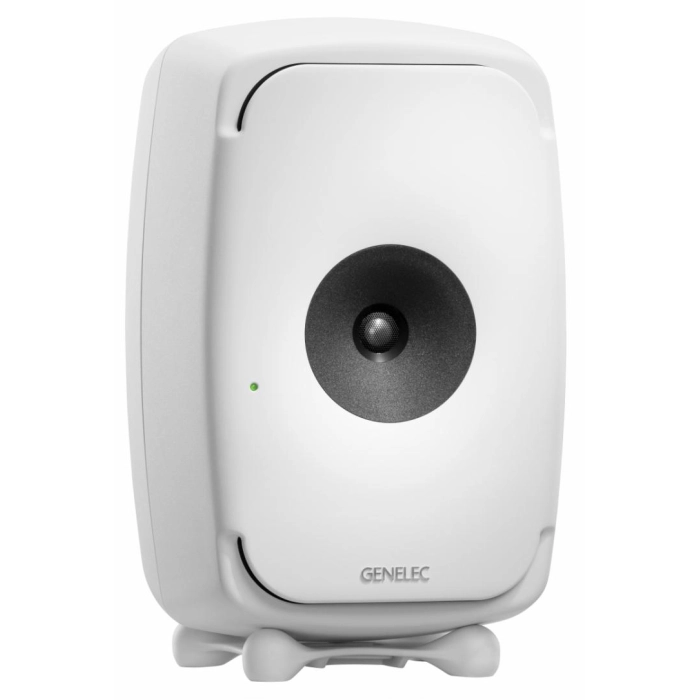 Genelec 8351 AWM