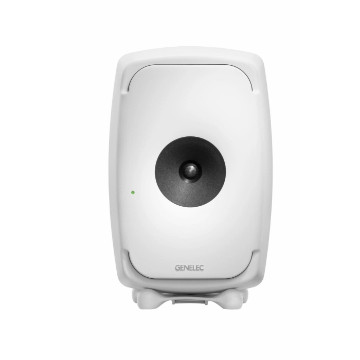 Genelec 8351 AWM