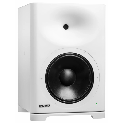 Genelec S360 AW