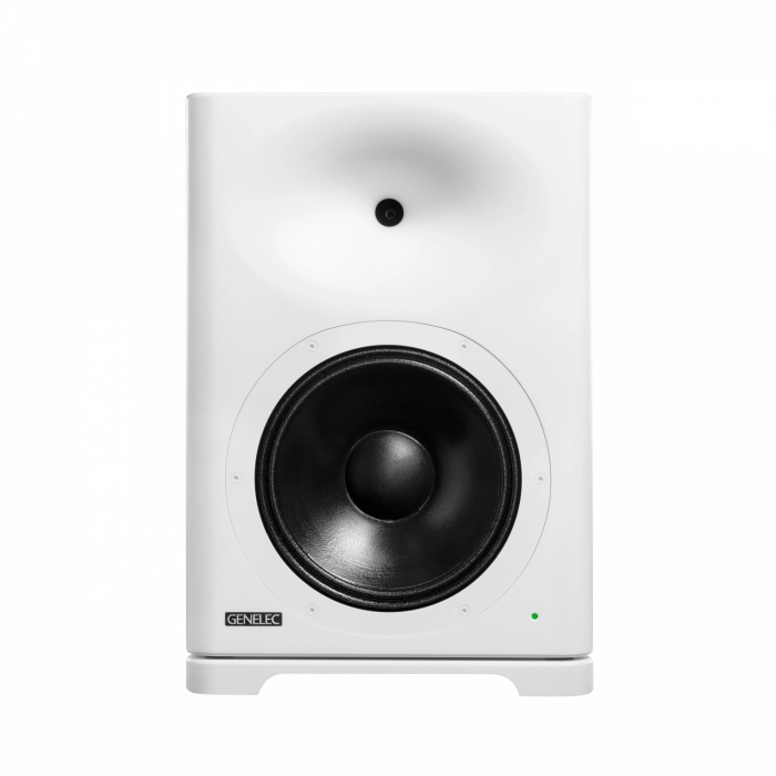 Genelec S360 AW