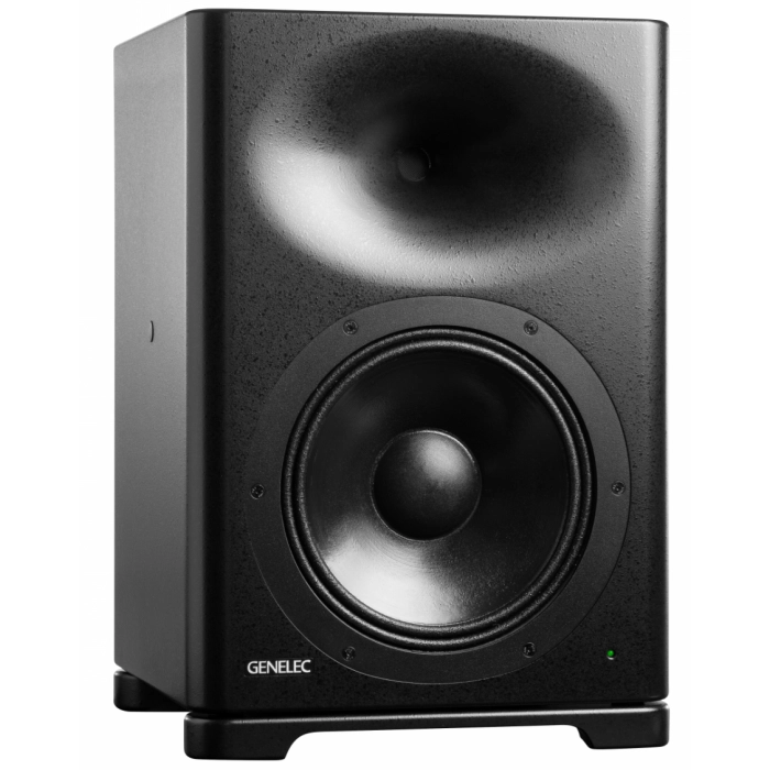 Monitorinė Kolonėlė Genelec S360 AP