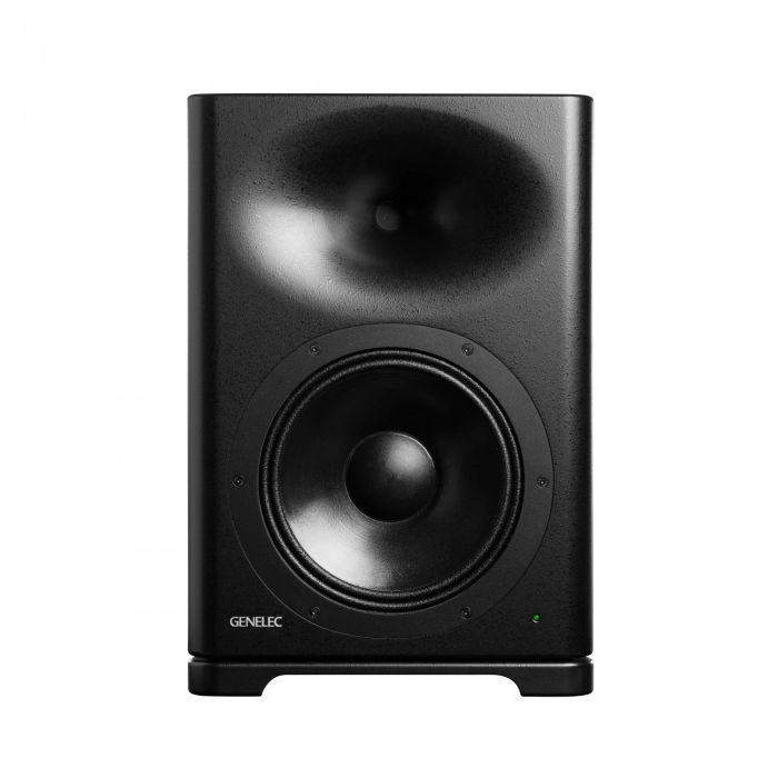 Monitorinė Kolonėlė Genelec S360 AP