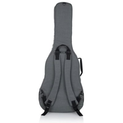 Gator GT-ACOUSTIC-GRY