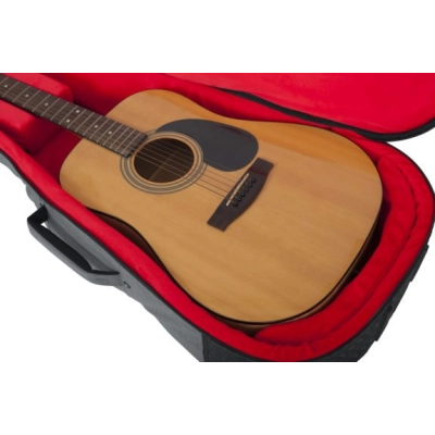 Gator GT-ACOUSTIC-GRY