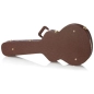 Gator GW-335-BROWN