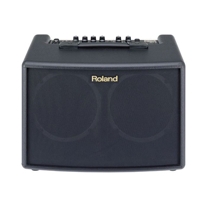 Roland AC-60