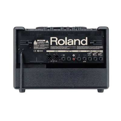 Roland AC-60