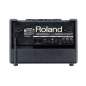 Roland AC-60