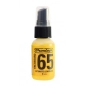 Dunlop 65 Lemon Oil 6551J