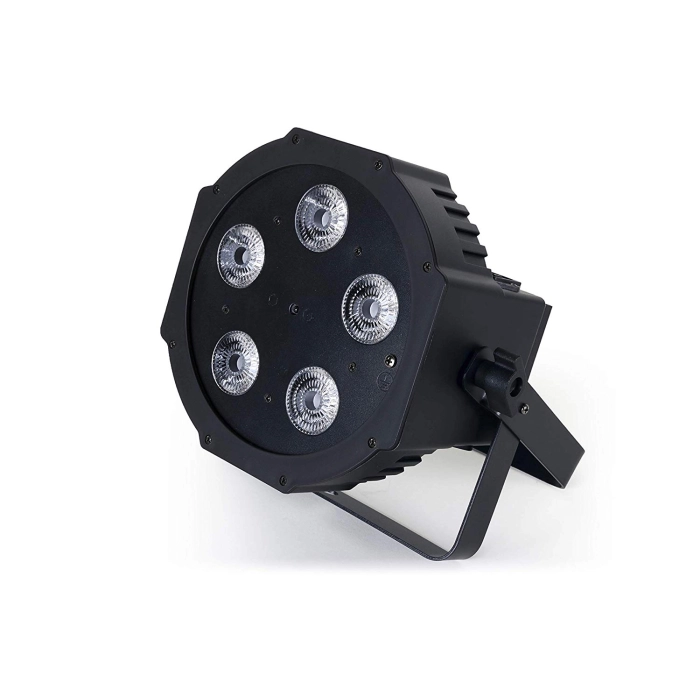 Prožektorius THRILL COMPACT PAR 64 LED