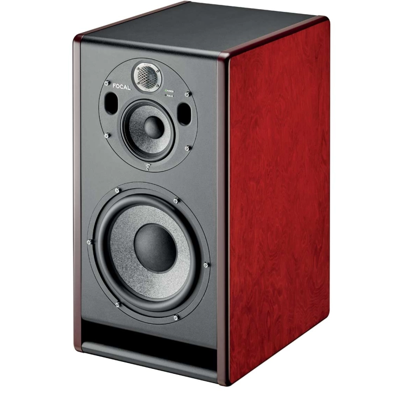 Focal Trio11 BE