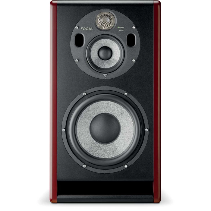 Focal Trio11 BE