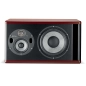 Focal Trio11 BE