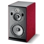 Focal Trio6 BE