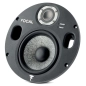 Focal Trio6 BE